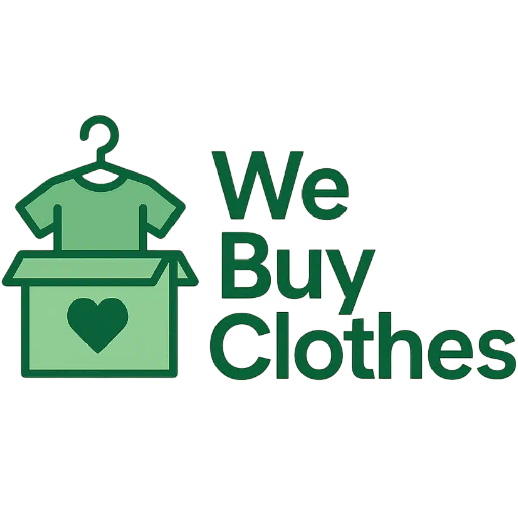 webuyclothes_logo-1.webp